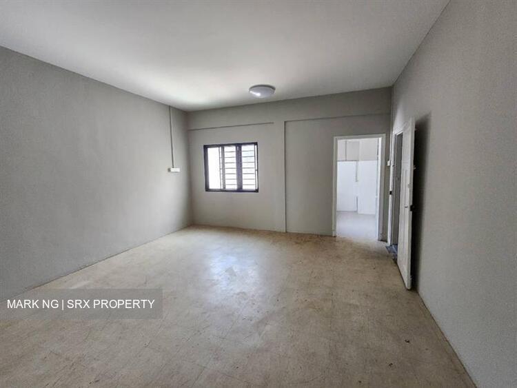 UPPER PAYA LEBAR ROAD (D19), Shop House #509323971
